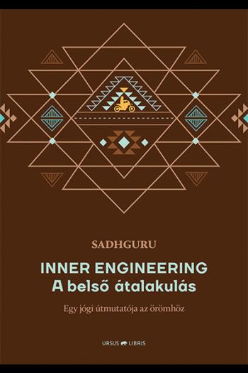 https://konyvbox.hu/media_ws/10271/2093/idx/inner-engineering-a-belso-atalakulas-egy-jogi-utmutatoja-az-oromhoz.jpg