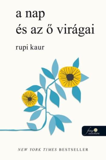 a nap és az ő virágai 1.Kép