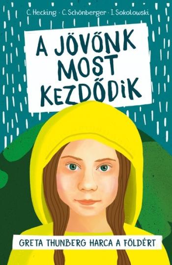https://konyvbox.hu/media_ws/10272/2071/idx/a-jovonk-most-kezdodik-greta-thunberg-harca-a-foldert.jpg