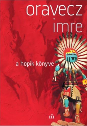A hopik könyve (3. kiadás) 1.Kép