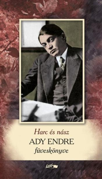 https://konyvbox.hu/media_ws/10273/2051/idx/harc-es-nasz-ady-endre-fuveskonyve.jpg