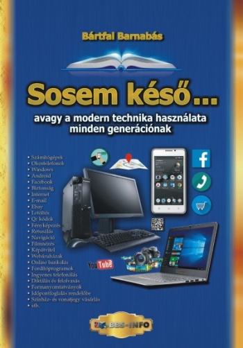 https://konyvbox.hu/media_ws/10273/2067/idx/sosem-keso-avagy-a-modern-technika-hasznalata-minden-generacionak.jpg