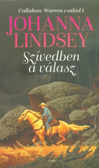 Szívedben a válasz - Callahan-Warren család 1. 1.Kép