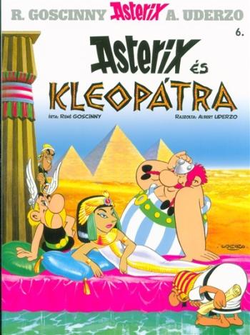 https://konyvbox.hu/media_ws/10274/2067/idx/asterix-es-kleopatra-axterix-6-.jpg