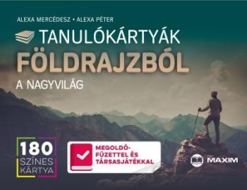 https://konyvbox.hu/media_ws/10274/2068/idx/tanulokartyak-foldrajzbol-a-nagyvilag-180-szines-kartya-96-oldalas-megoldokonyvvel-es-tarsasjatekkal.jpg