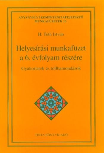 https://konyvbox.hu/media_ws/10274/2093/idx/helyesirasi-munkafuzet-a-6-evfolyam-reszere-gyakorlatok-es-tollbamondasok.jpg