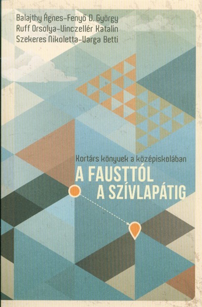 A Fausttól a Szívlapátig