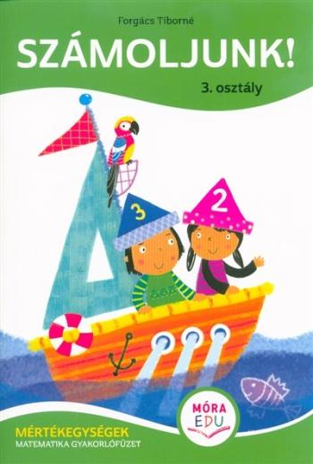 https://konyvbox.hu/media_ws/10275/2032/idx/szamoljunk-3-osztaly-mertekegysegek-matematika-gyakorlofuzet.jpg