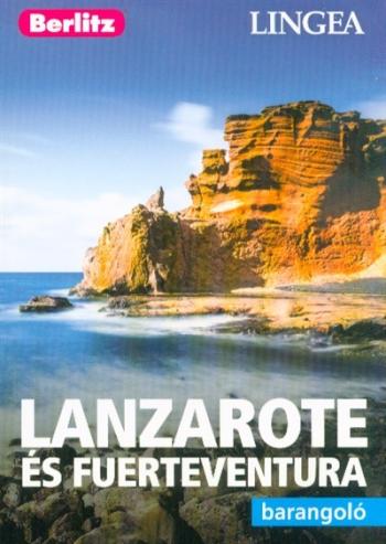https://konyvbox.hu/media_ws/10275/2055/idx/lanzarote-es-fuertaventura-berlitz-barangolo.jpg