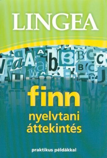 https://konyvbox.hu/media_ws/10275/2056/idx/lingea-finn-nyelvtani-attekintes-praktikus-peldakkal.jpg