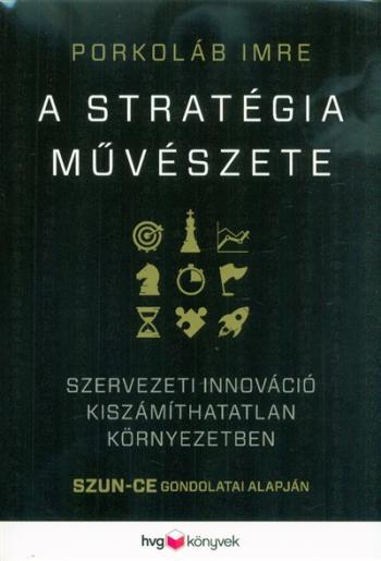 https://konyvbox.hu/media_ws/10275/2059/idx/a-strategia-muveszete-szervezeti-innovacio-kiszamithatatlan-kornyezetben.jpg