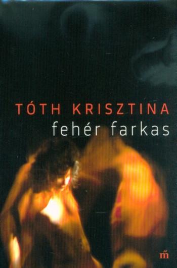 Fehér farkas 1.Kép