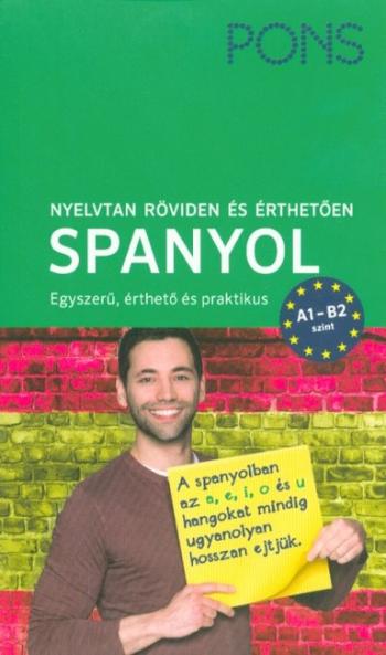 https://konyvbox.hu/media_ws/10276/2008/idx/pons-nyelvtan-roviden-es-erthetoen-spanyol-a1-b2-szint.jpg