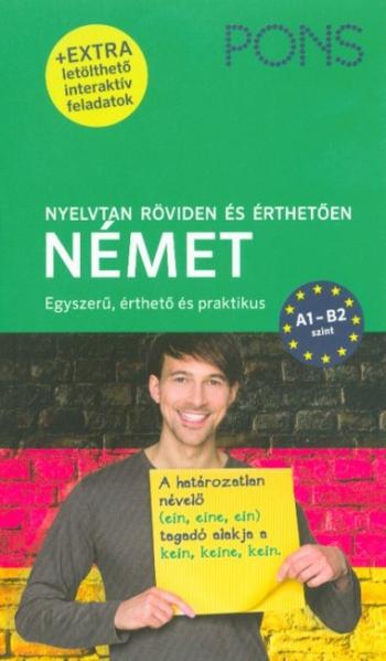 https://konyvbox.hu/media_ws/10276/2011/idx/pons-nyelvtan-roviden-es-erthetoen-nemet-a1-b2-szint.jpg