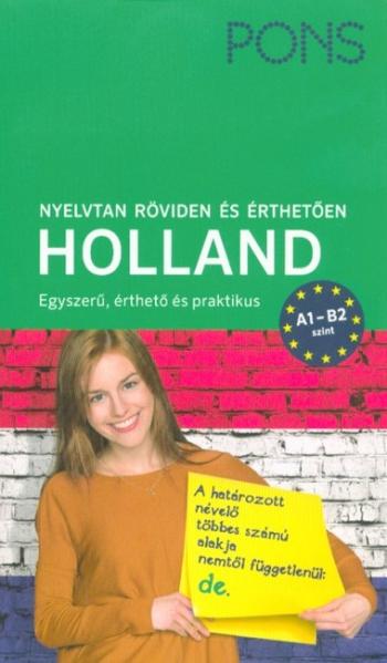 https://konyvbox.hu/media_ws/10276/2012/idx/pons-nyelvtan-roviden-es-erthetoen-holland-a1-b2-szint.jpg