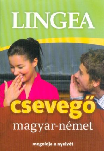 https://konyvbox.hu/media_ws/10276/2069/idx/lingea-csevego-magyar-nemet-megoldja-a-nyelvet.jpg