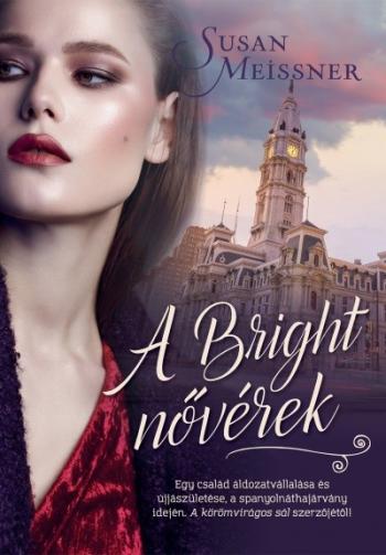 A Bright nővérek 1.Kép