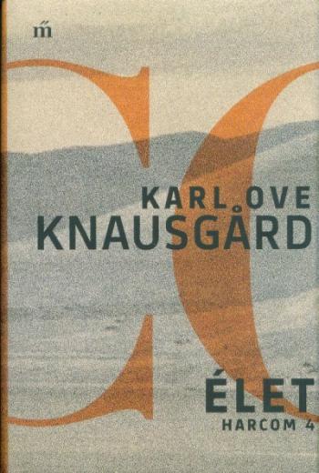 Élet - Harcom 4. 1.Kép