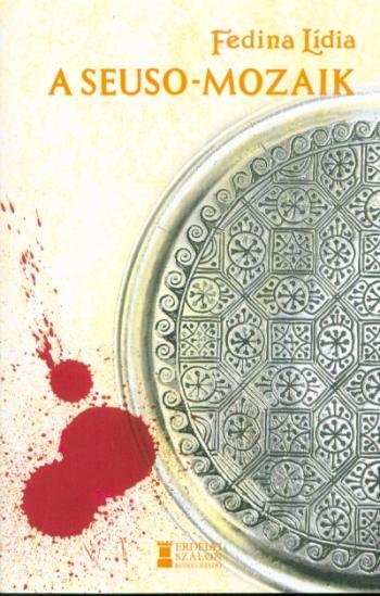 A Seuso-mozaik 1.Kép
