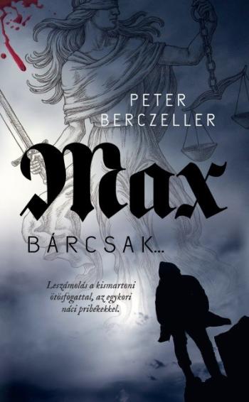Max - Bárcsak... 1.Kép