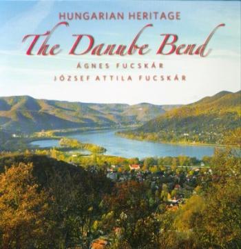 https://konyvbox.hu/media_ws/10278/2022/idx/hungarian-heritage-the-danube-bend-magyar-orokseg-a-dunakanyar-angol-.jpg