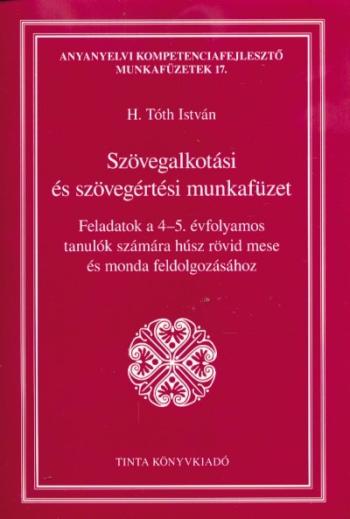 https://konyvbox.hu/media_ws/10278/2030/idx/szovegalkotasi-es-szovegertesi-munkafuzet.jpg