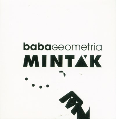 Babageometria - Minták