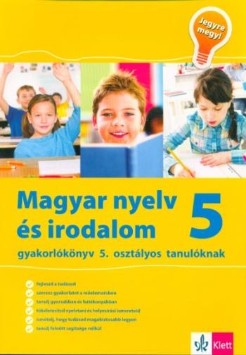 https://konyvbox.hu/media_ws/10278/2075/idx/magyar-nyelv-es-irodalom-5-gyakorlokonyv-5-osztalyos-tanuloknak.jpg