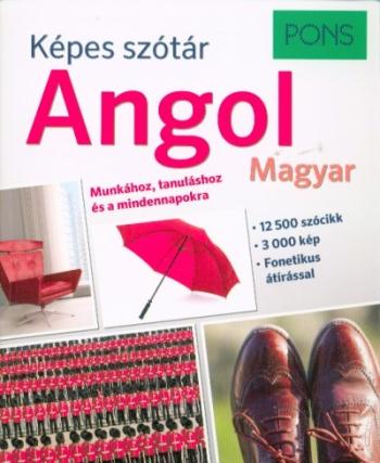 https://konyvbox.hu/media_ws/10279/2040/idx/pons-kepes-szotar-angol.jpg