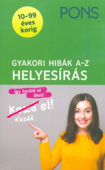 https://konyvbox.hu/media_ws/10279/2051/idx/pons-gyakori-hibak-a-z-helyesiras.jpg