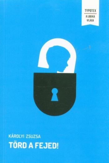 Törd a fejed! 1.Kép