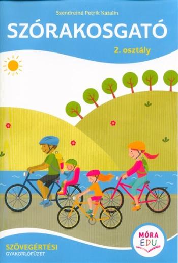 https://konyvbox.hu/media_ws/10280/2000/idx/szorakosgato-2-osztaly-szovegertesi-gyakorlofuzet.jpg