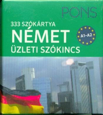 https://konyvbox.hu/media_ws/10280/2003/idx/pons-szokartyak-nemet-uzleti-szokincs-333-szo.jpg