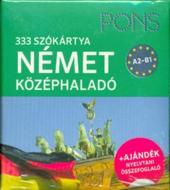 https://konyvbox.hu/media_ws/10280/2004/idx/pons-szokartyak-nemet-kozephalado-333-szo.jpg