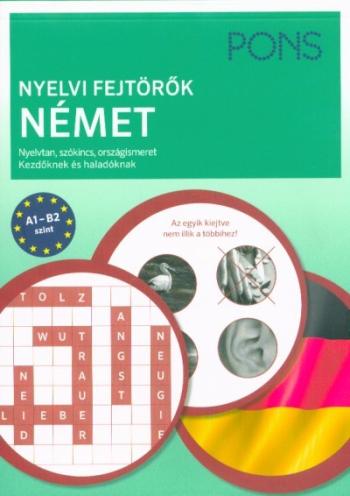 https://konyvbox.hu/media_ws/10280/2021/idx/pons-nyelvi-fejtorok-nemet.jpg
