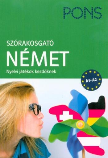 https://konyvbox.hu/media_ws/10280/2027/idx/pons-szorakosgato-nemet-nyelvi-jatekok-kezdoknek.jpg