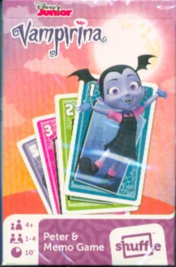 https://konyvbox.hu/media_ws/10280/2046/idx/vampirina-mini-fekete-peter-es-memoria-kartya.jpg