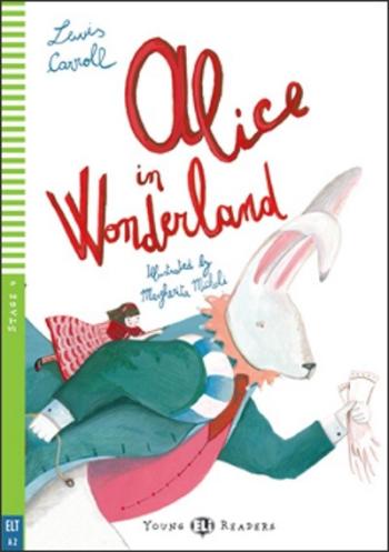 https://konyvbox.hu/media_ws/10280/2076/idx/alice-in-wonderland-cd.jpg