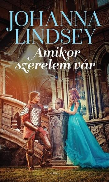 Amikor szerelem vár 1.Kép