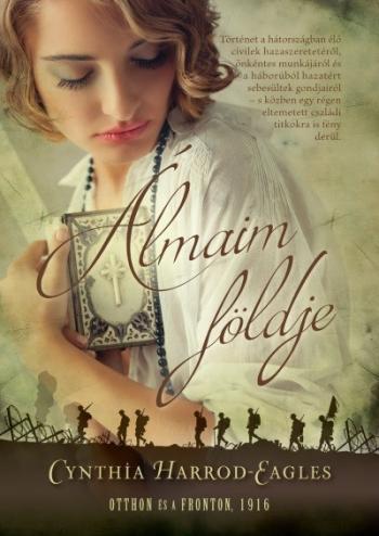 https://konyvbox.hu/media_ws/10281/2049/idx/almaim-foldje-otthon-es-a-fronton-1916.jpg