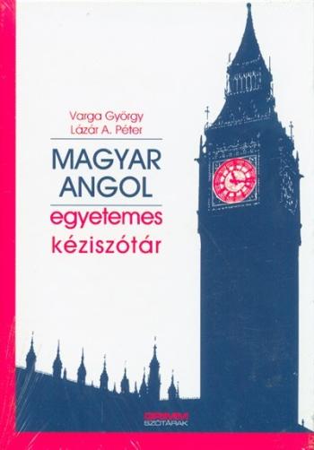 https://konyvbox.hu/media_ws/10281/2070/idx/magyar-angol-egyetemes-keziszotar.jpg