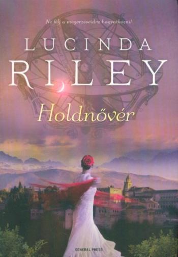 Holdnővér 1.Kép
