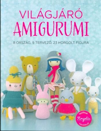 https://konyvbox.hu/media_ws/10281/2081/idx/vilagjaro-amigurumi-8-orszag-9-tervezo-23-horgolt-figura.jpg
