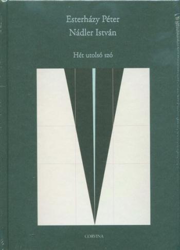 Hét utolsó szó 1.Kép