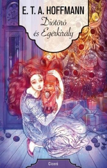 Diótörő és Egérkirály 1.Kép