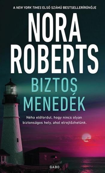 Biztos menedék 1.Kép