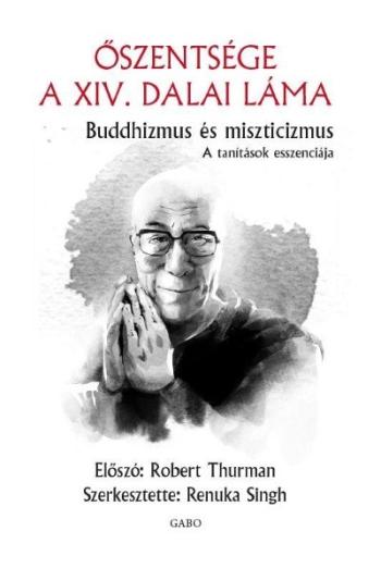 https://konyvbox.hu/media_ws/10283/2002/idx/buddhizmus-es-miszticizmus-a-tanitasok-esszenciaja.jpg