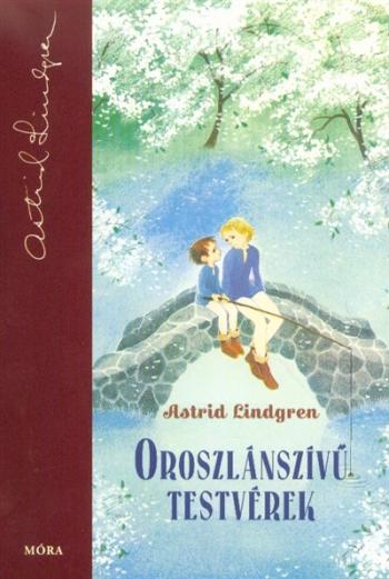 Oroszlánszívű testvérek 1.Kép