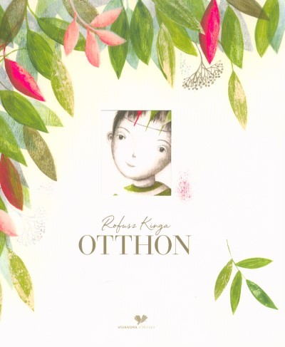 Otthon