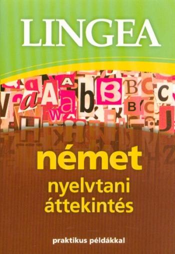 https://konyvbox.hu/media_ws/10283/2041/idx/lingea-nemet-nyelvtani-attekintes-praktikus-peldakkal-3-kiadas-.jpg